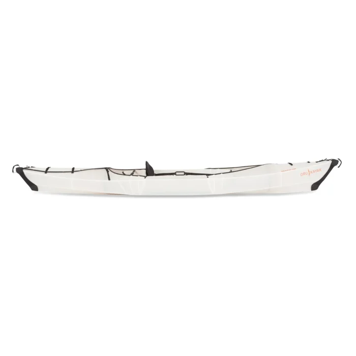ORU Beach LT Kayak - Image 2