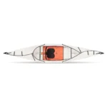 ORU Beach LT Kayak - Image 7