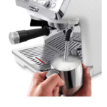 Delonghi La Specialista Arte Bean to Cup Coffee Machine - Image 3