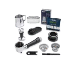 Delonghi La Specialista Arte Bean to Cup Coffee Machine - Image 2