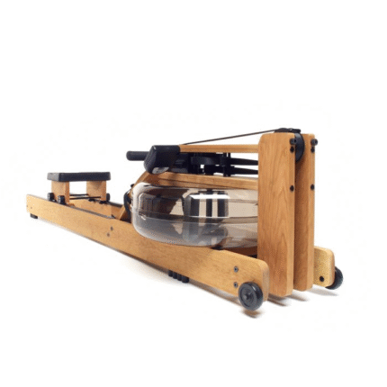 WaterRower Original Series Rowing Machine
