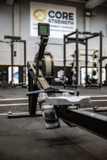 Concept 2 SkiErg - Image 7