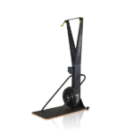 Concept 2 SkiErg - Image 6