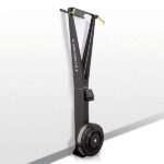 Concept 2 SkiErg - Image 5