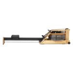WaterRower A1 Studio Rowing Machine - Image 6