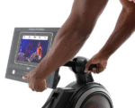 Proform Carbon R10 Rower - Image 5