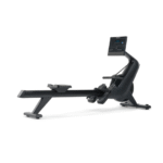 NordicTrack RW300 Rower