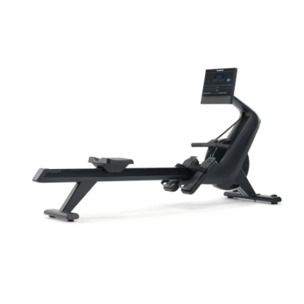 NordicTrack RW300 Rower
