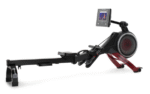 Proform Carbon R10 Rower