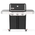 Weber Genesis E-315 Gas Barbecue