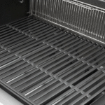 Weber Genesis E-315 Gas Barbecue - Image 7