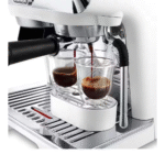 Delonghi La Specialista Arte Bean to Cup Coffee Machine - Image 4