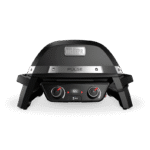 Weber Pulse 2000 Electric BBQ - Image 4