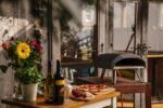 Ooni Koda 12 Gas-Powered Pizza Oven - Image 2