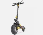 iENYRID ES60 Electric Scooter - Image 12