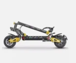 iENYRID ES60 Electric Scooter - Image 10