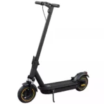 AOVOPRO ESMAX 500W Electric Scooter - Image 5