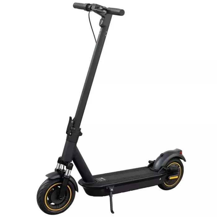 AOVOPRO ESMAX 500W Electric Scooter - Image 5